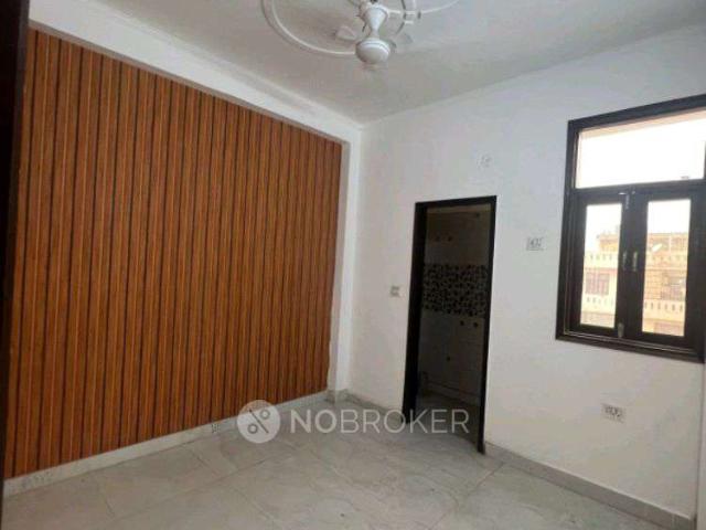 Flat for rent in Vasundhara - Delhi, Arunachal Pradesh