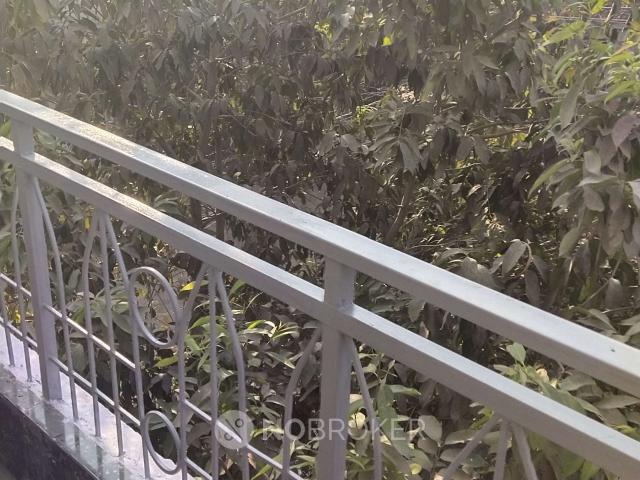 Flat for rent in Vasundhara - Delhi, Arunachal Pradesh