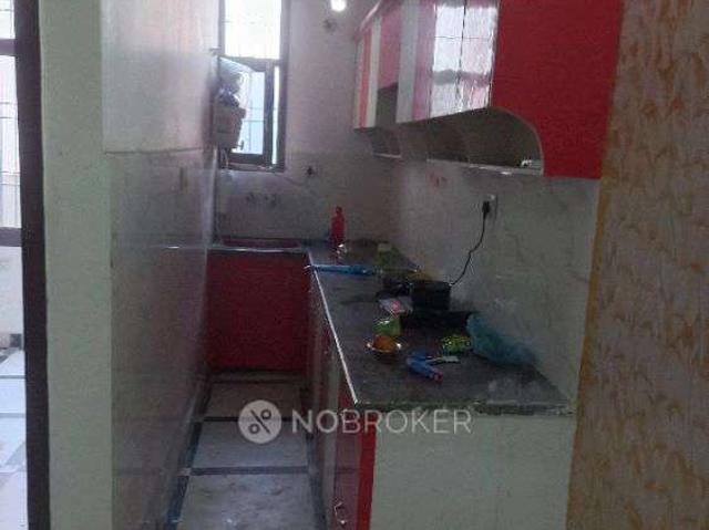 Flat for rent in Vasundhara - Delhi, Arunachal Pradesh