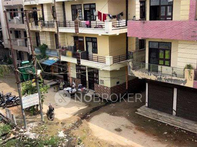 Flat for rent in Vasundhara - Delhi, Arunachal Pradesh