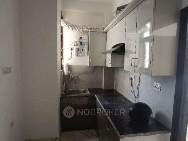 Flat for rent in Vasundhara - Delhi, Arunachal Pradesh