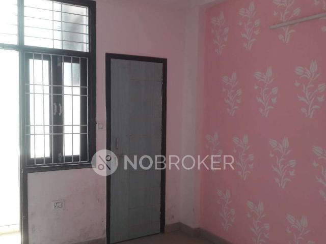 Flat for rent in Vasundhara - Delhi, Arunachal Pradesh