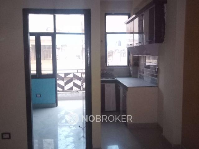 Flat for rent in Vasundhara - Delhi, Arunachal Pradesh