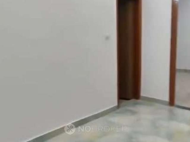 Flat for rent in Vasundhara - Delhi, Arunachal Pradesh