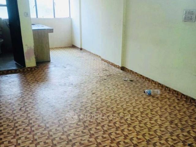 Flat for rent in West Delhi, Deri