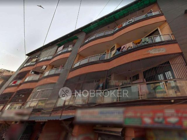 Flat for rent in Vasundhara - Delhi, Arunachal Pradesh