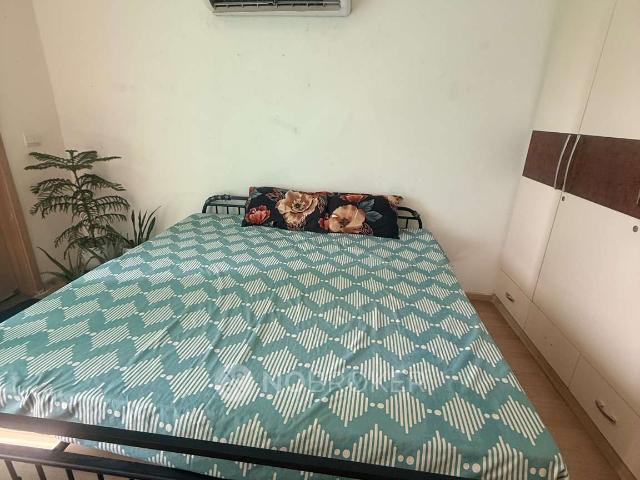 Flat for rent in Hariana