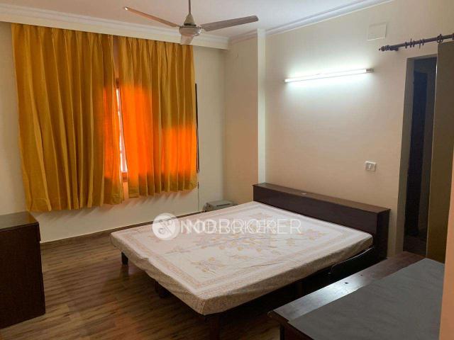 Flat for rent in Gurgaon, Gurugram