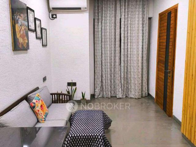 Flat for rent in Hariana