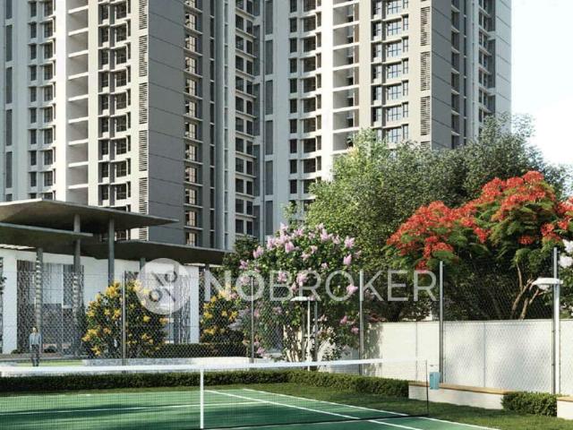 Flat for rent in Vasundhara - Delhi, Arunachal Pradesh