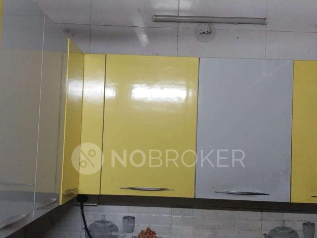 Flat for rent in Andheri - Mumbai, National Capital Territory Of Delhi