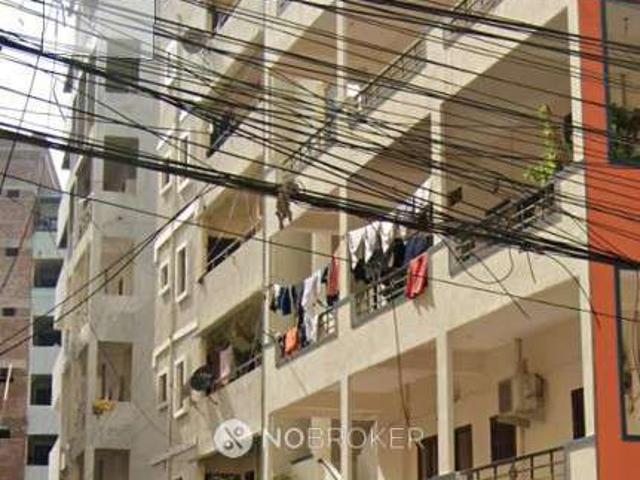 Flat for rent in Ranga Reddy, Haidarabad