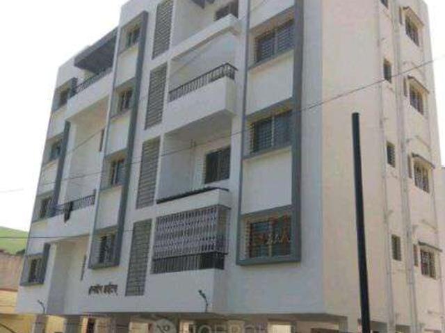 Flat for rent in Haveli, National Capital Territory Of Delhi