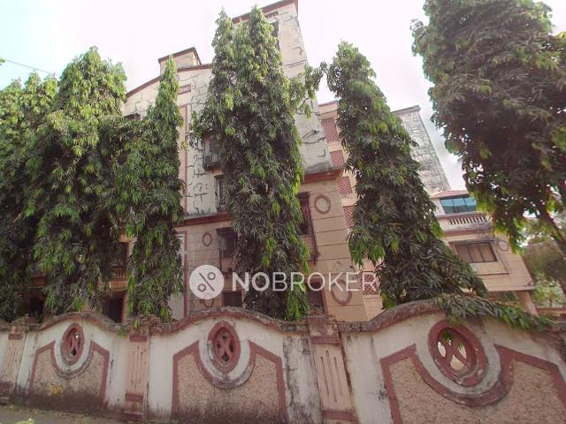 Flat for rent in Kamothe - Mumbai, National Capital Territory Of Delhi