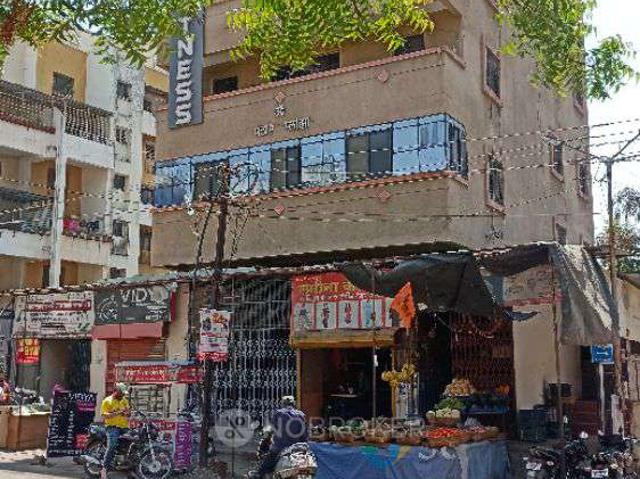 Flat for rent in Poona, National Capital Territory Of Delhi