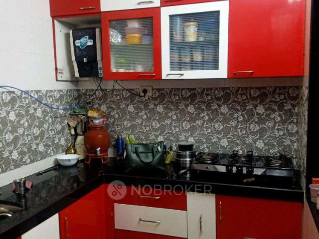 Flat for sale in Mumbai Zone 6, Mumbai Suburban District