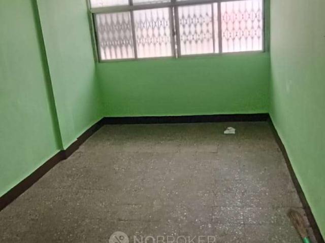 Flat for rent in Dombivli, Kalyan-Dombivli
