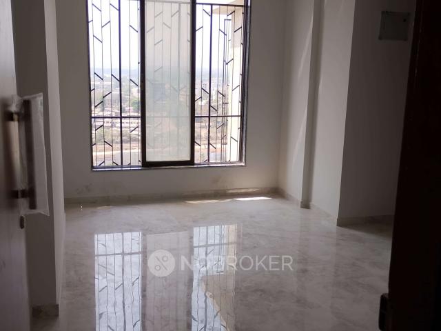 Flat for rent in Kalyan-dombivali, Gopalnagar