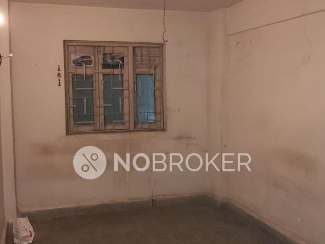 Flat for rent in Kalyan-dombivali, Gopalnagar