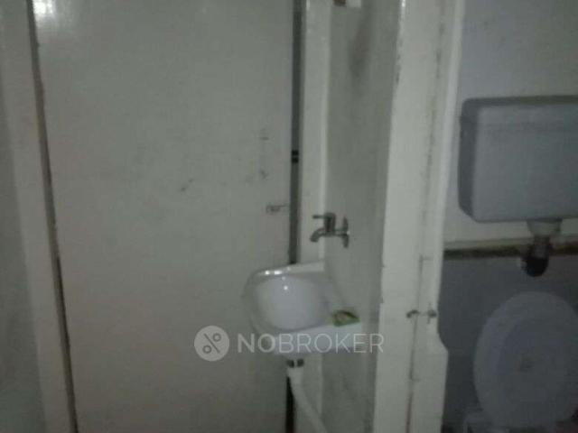Flat for rent in Kamothe - Mumbai, National Capital Territory Of Delhi