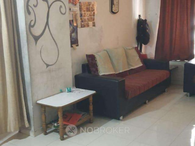 Flat for sale in Poona, National Capital Territory Of Delhi