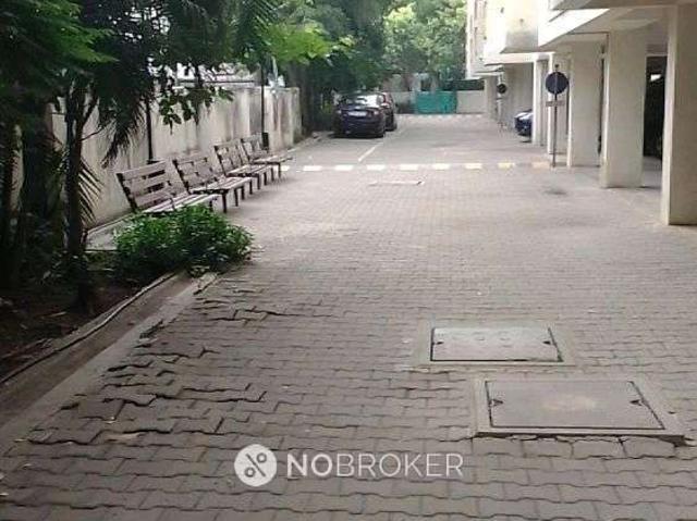 Flat for sale in Kilkattalai, Tamil Nadu