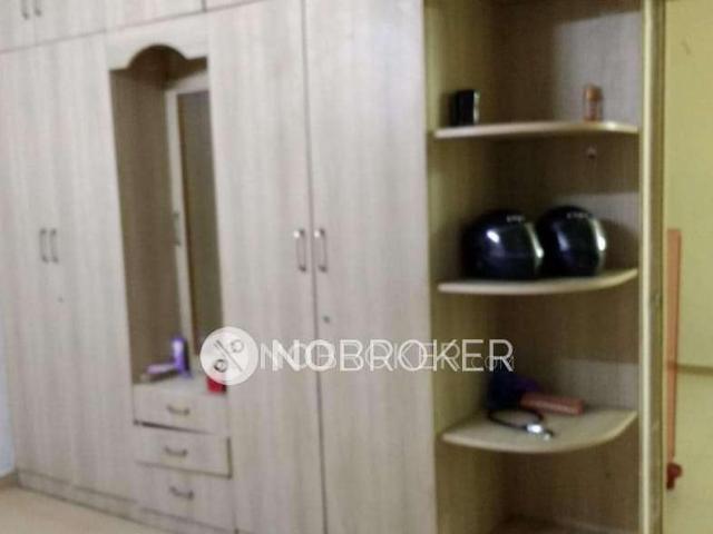 Flat for sale in Kilkattalai, Tamil Nadu