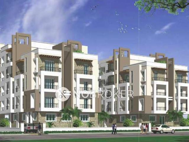 Flat for sale in Kilkattalai, Tamil Nadu