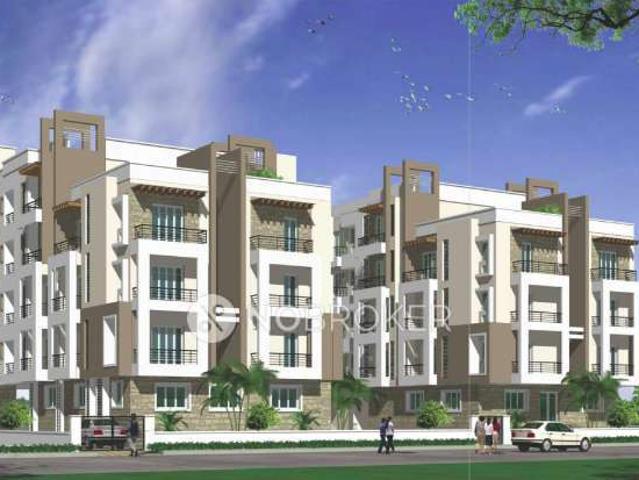 Flat for sale in Kilkattalai, Tamil Nadu