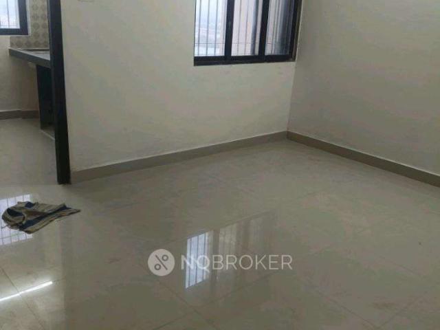 Flat for rent in Kalwa, National Capital Territory Of Delhi