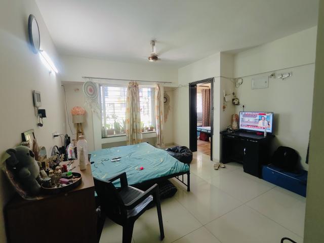 Flat for sale in Poona, National Capital Territory Of Delhi