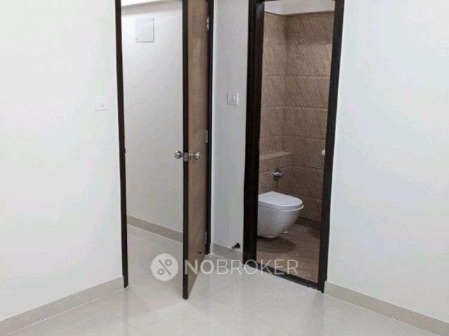 Flat for sale in Andheri - Mumbai, National Capital Territory Of Delhi