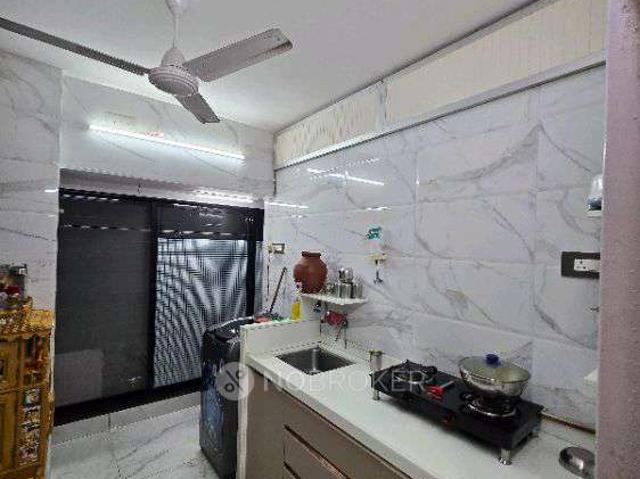 Flat for sale in Andheri - Mumbai, National Capital Territory Of Delhi