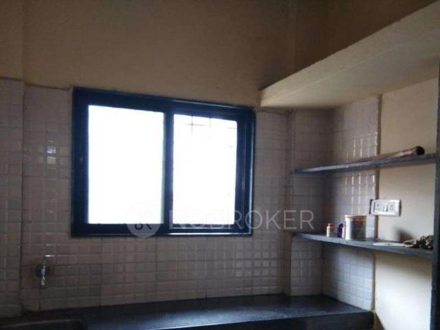 Flat for rent in Poona, National Capital Territory Of Delhi