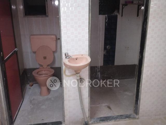 Flat for rent in Kalyan-dombivali, Gopalnagar