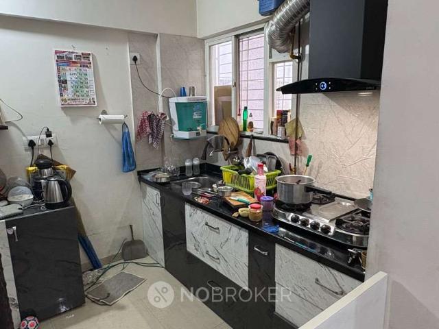 Flat for rent in Dighi, National Capital Territory Of Delhi