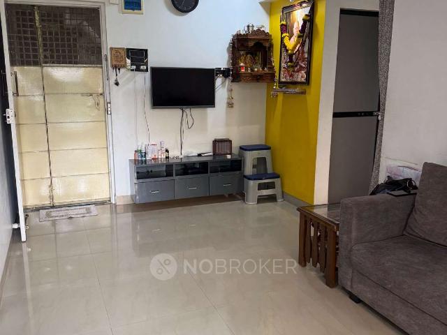 Flat for sale in Kamothe - Mumbai, National Capital Territory Of Delhi