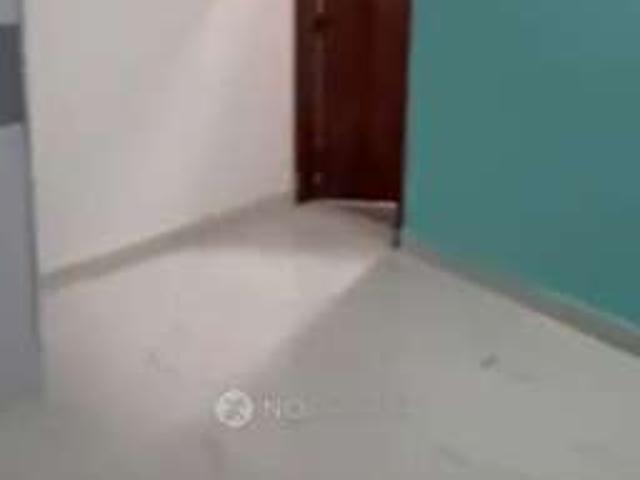 Flat for rent in Bahlolpur, Arunachal Pradesh
