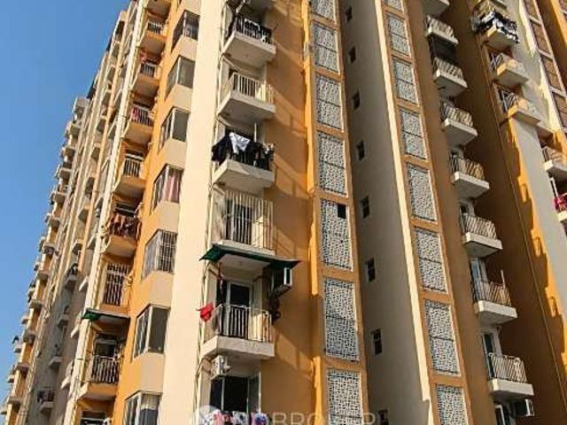 Flat for rent in Vasundhara - Delhi, Arunachal Pradesh