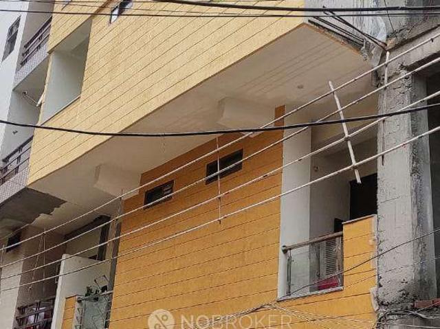 Flat for sale in Hariana