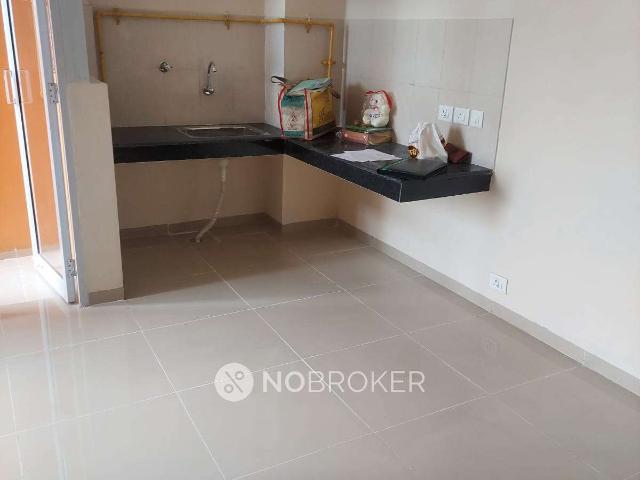Flat for rent in Vasundhara - Delhi, Arunachal Pradesh