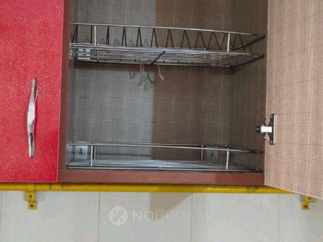Flat for rent in Vasundhara - Delhi, Arunachal Pradesh