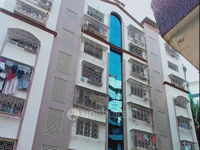 Flat for rent in Bhayandar, National Capital Territory Of Delhi