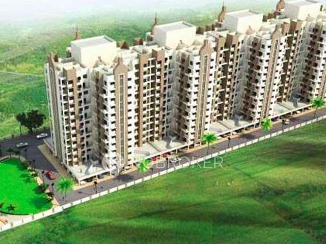 Flat for rent in Poona, National Capital Territory Of Delhi