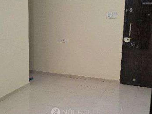 Flat for rent in National Capital Territory Of Delhi
