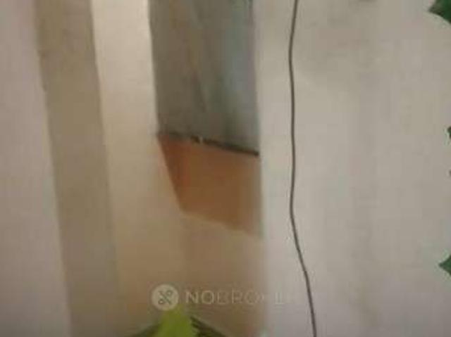 Flat for rent in Ranga Reddy, Haidarabad