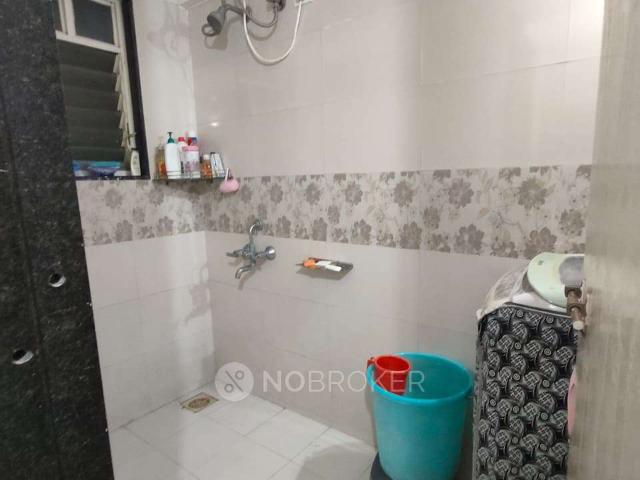 Flat for rent in Dighi, National Capital Territory Of Delhi