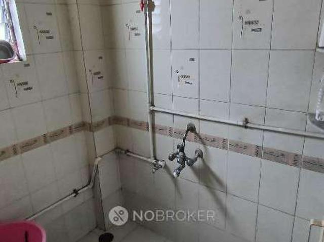 Flat for sale in Poona, National Capital Territory Of Delhi