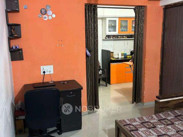 Flat for rent in Poona, National Capital Territory Of Delhi