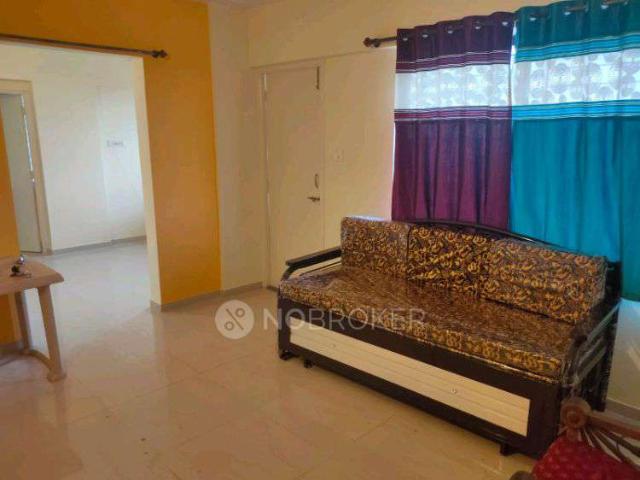 Flat for rent in Pune